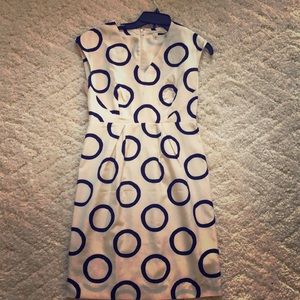 Banana Republic Dress